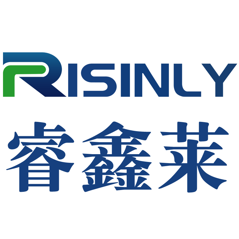 龙岩睿鑫莱科技有限公司